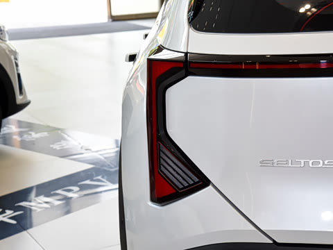 2027�� 1.5L ������