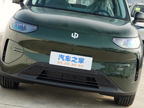 2026�� 505������