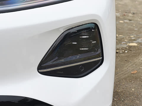 2026�� 506���⼫�ǰ�