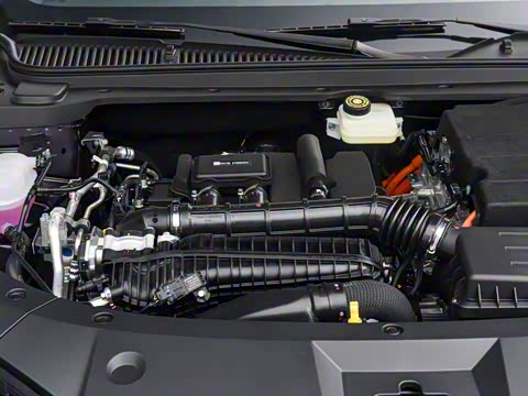 2026�� DM-i 128KM������