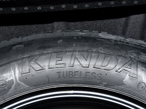 2026�� 240TURBO ����������