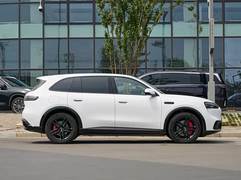 2026�� ���� Ultra ������