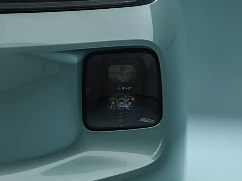2026�� ������