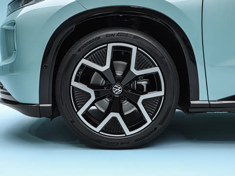2026�� ������