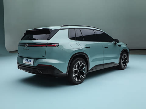 2026�� ������