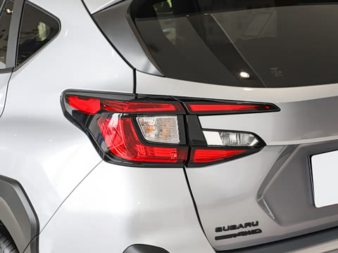 2026�� 2.5i AWD��Ӣ��EyeSight