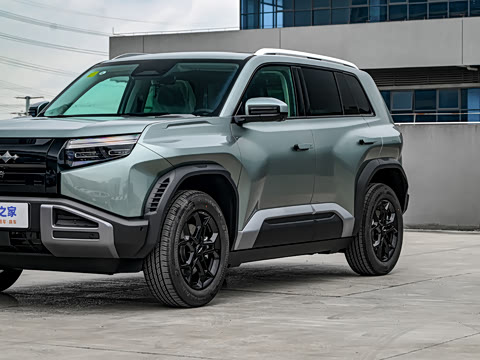 2026�� 620KM ���������