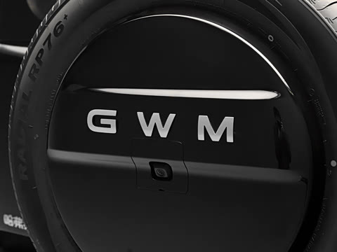 2026�� 255km ������