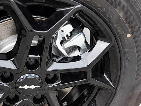 2026�� 620KM ���������