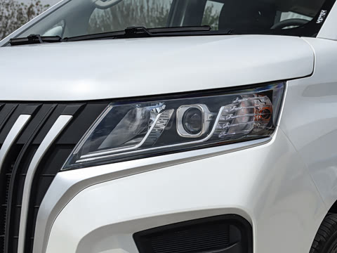 2026�� �Ŀ� 1.6L �ֶ����������� 5��