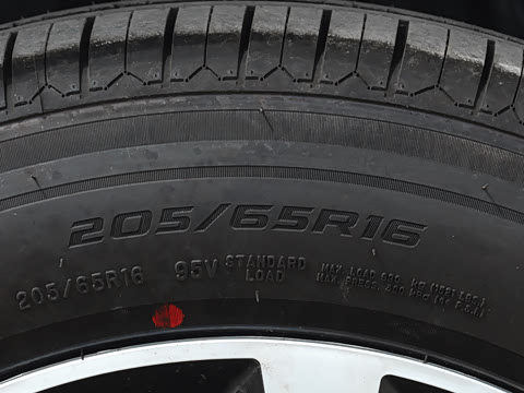 2026�� �Ŀ� 1.6L �ֶ����������� 5��