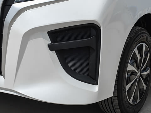 2026�� �Ŀ� 1.6L �ֶ����������� 5��