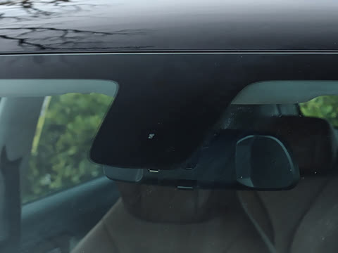 2026�� 525km �콢��