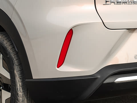 2026�� 525km �콢��