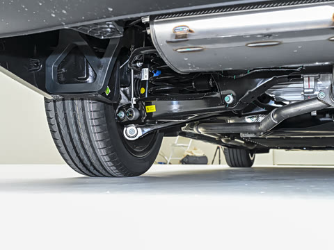 2026�� ������