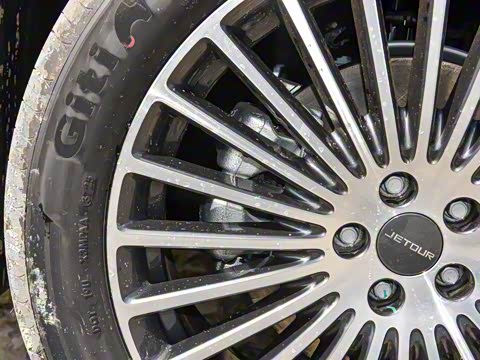 2026�� 2.0TD �Զ��콢 7��