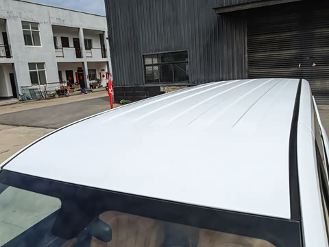 2026�� 2.0L �Զ��������� 7��