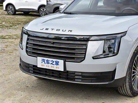 2026�� 2.0TD �Զ��콢 5��