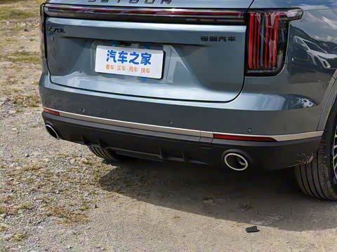 2026�� 2.0TD �Զ��콢 7��