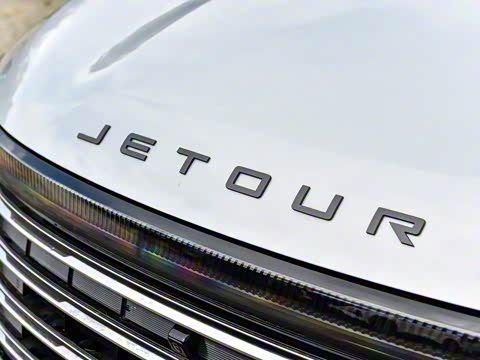 2026�� 2.0TD �Զ��콢 5��