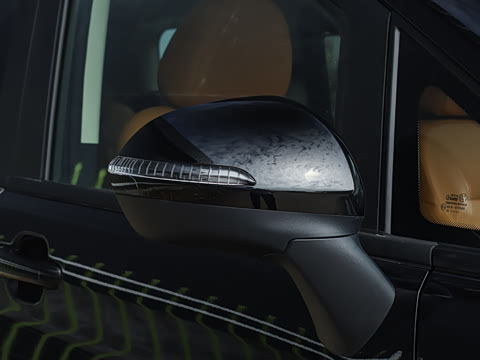 2026�� �Ŀ� 1.6L �ֶ���������� 7��