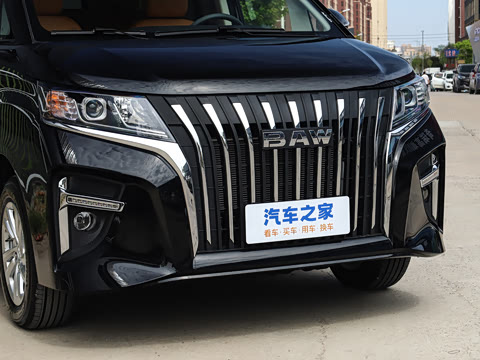 2026�� �Ŀ� 1.6L �ֶ���������� 7��