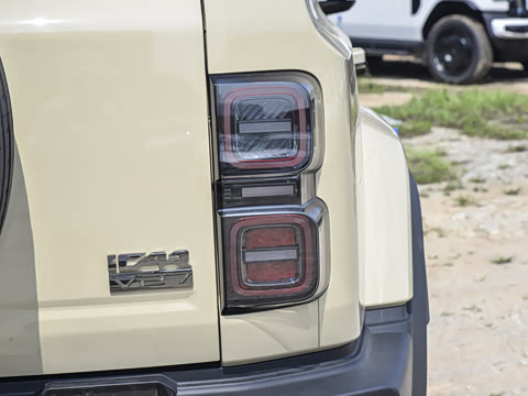 2026�� 210KM������ӥ500