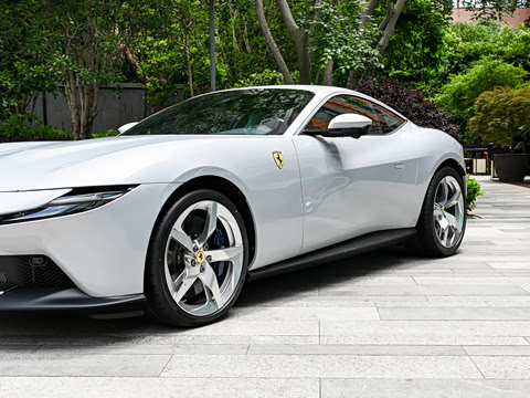 2026�� 3.9T V8 ��׼��