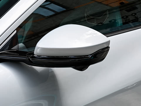 2026�� 3.9T V8 ��׼��