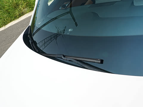 2025�� EM-i 70km ������