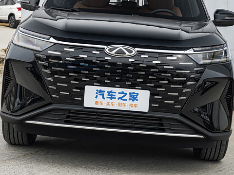 2026�� �ھ��� 290T ���������� 7��