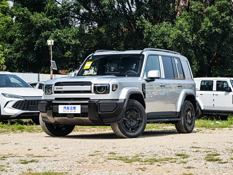 2026�� 210KM������ӥ500