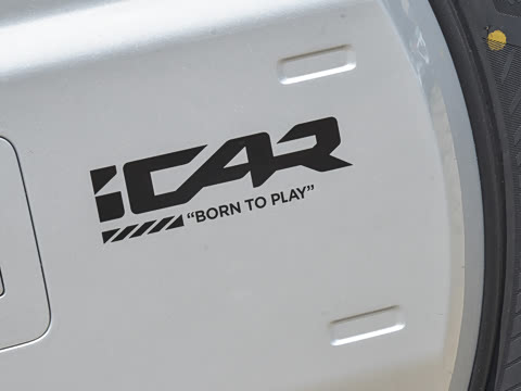 2026�� 210KM������ӥ500