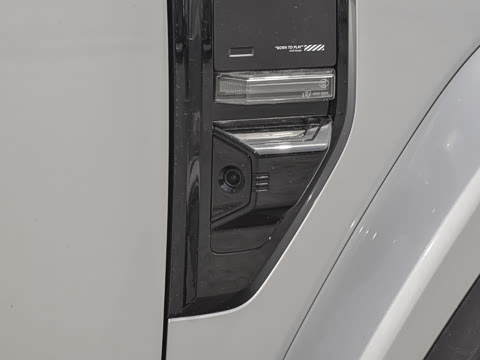 2026�� 210KM������ӥ500