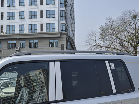 2026�� 210KM������ӥ500