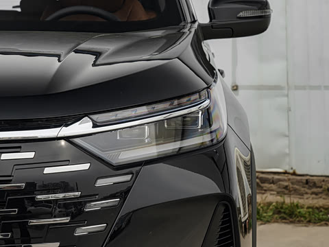 2026�� �ھ��� 290T ���������� 7��