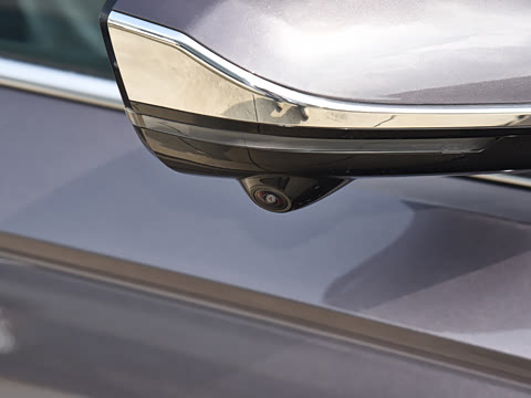 2026�� ������ 2.0TD ���ǰ�