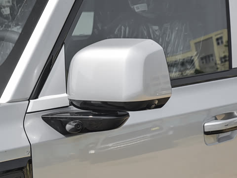 2026�� 210KM������ӥ500