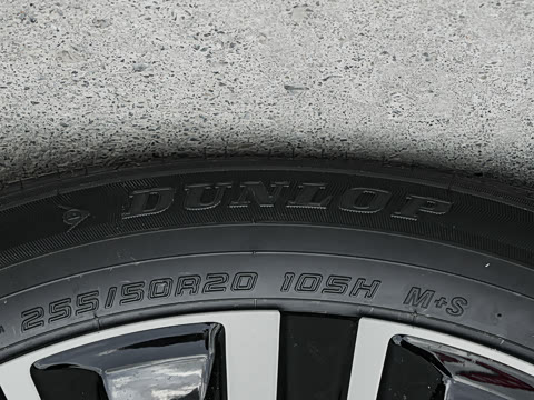 2024�� 380VC-TURBO �����Ǽݰ� 6��