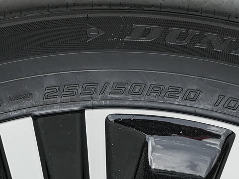2024�� 380VC-TURBO �����Ǽݰ� 6��
