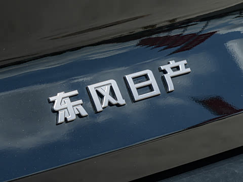 2024�� 380VC-TURBO �����Ǽݰ� 6��