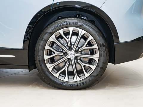 2026�� 100kWh