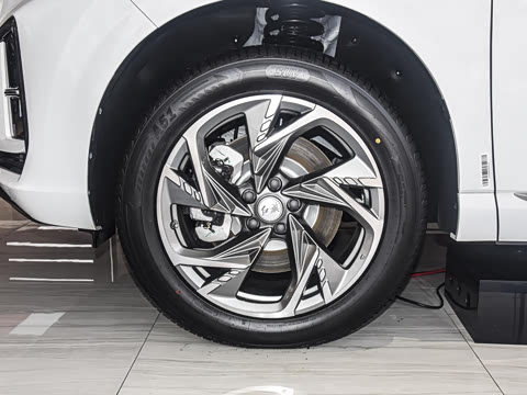 2024�� 115km ��Ϊ��