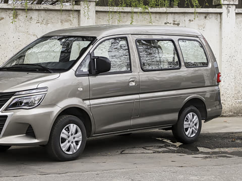 2025�� M5 1.6L ����ʵ���� 5��