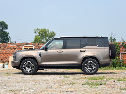 2026�� 1.5T PHEV Max 6��