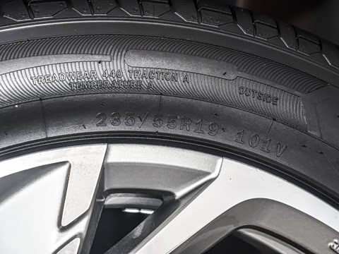 2024�� 115km ��Ϊ��