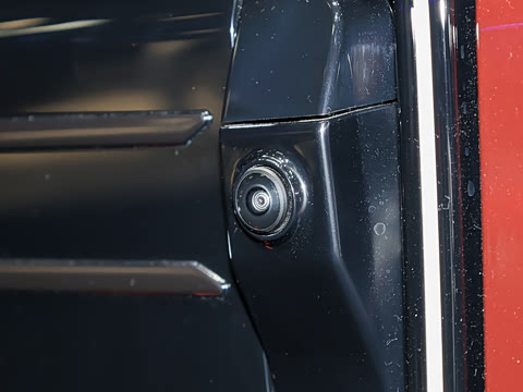 2026�� M50 xDrive