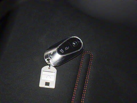 2025�� AMG CLE 53 4MATIC+ ���ܳ�