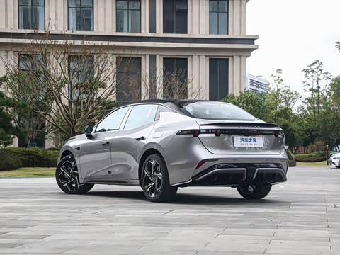 2026�� 126������ Max