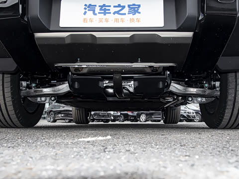 2026�� 210KM������ӥ500